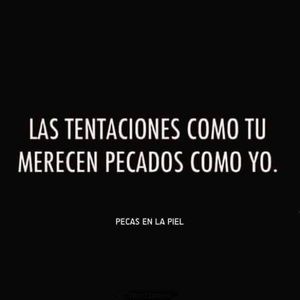 Meet your Posher, Martin